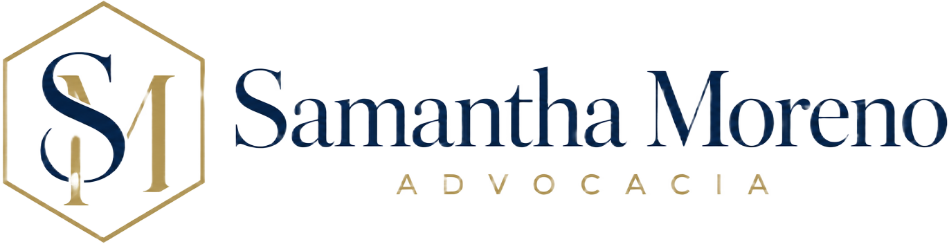 Samantha Moreno Advocacia